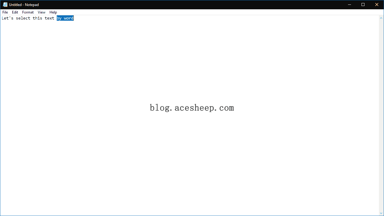 notepad.png
