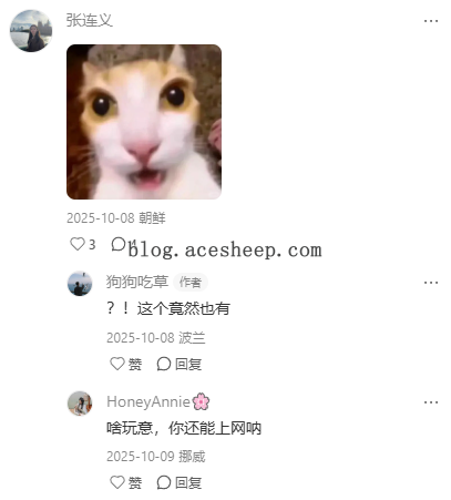 小红书
