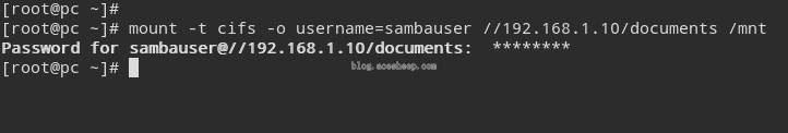 mount-samba-centos-7.png