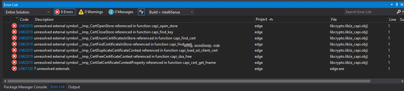 Snipaste_2020-12-22_21-03-50.png