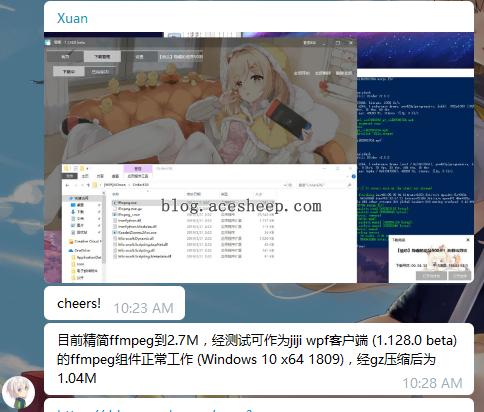 Snipaste_2019-04-02_01-33-14.png