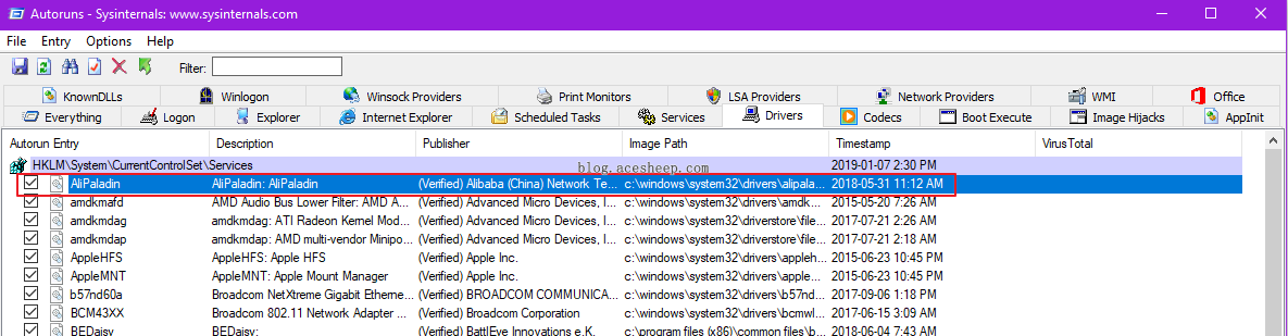 Snipaste_2019-01-07_16-19-56.png