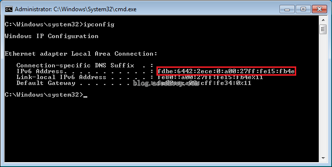IPv6_EUI-64.png
