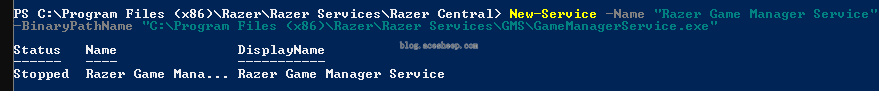powershell_2.png