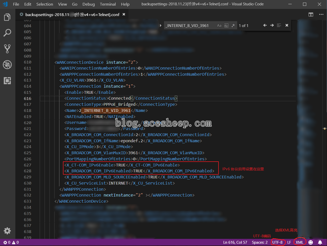 Snipaste_2018-11-25_17-31-17.png