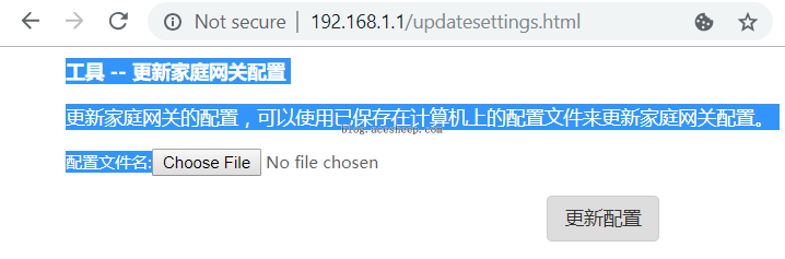 1.2.png