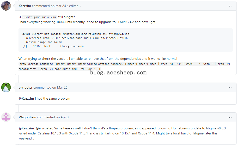 Snipaste_2020-08-30_13-13-27.png