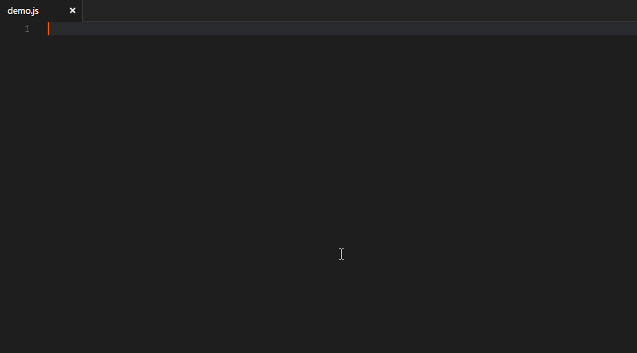 3256045897-58bc61141fe71.gif