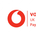 英国 Vodafone PayGo 保号卡