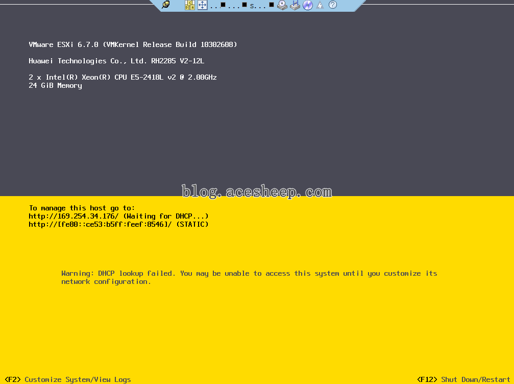 Snipaste_2020-02-17_10-20-19.png