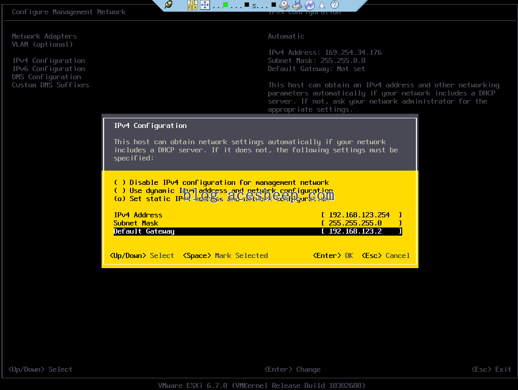 Snipaste_2020-02-17_10-22-33.png