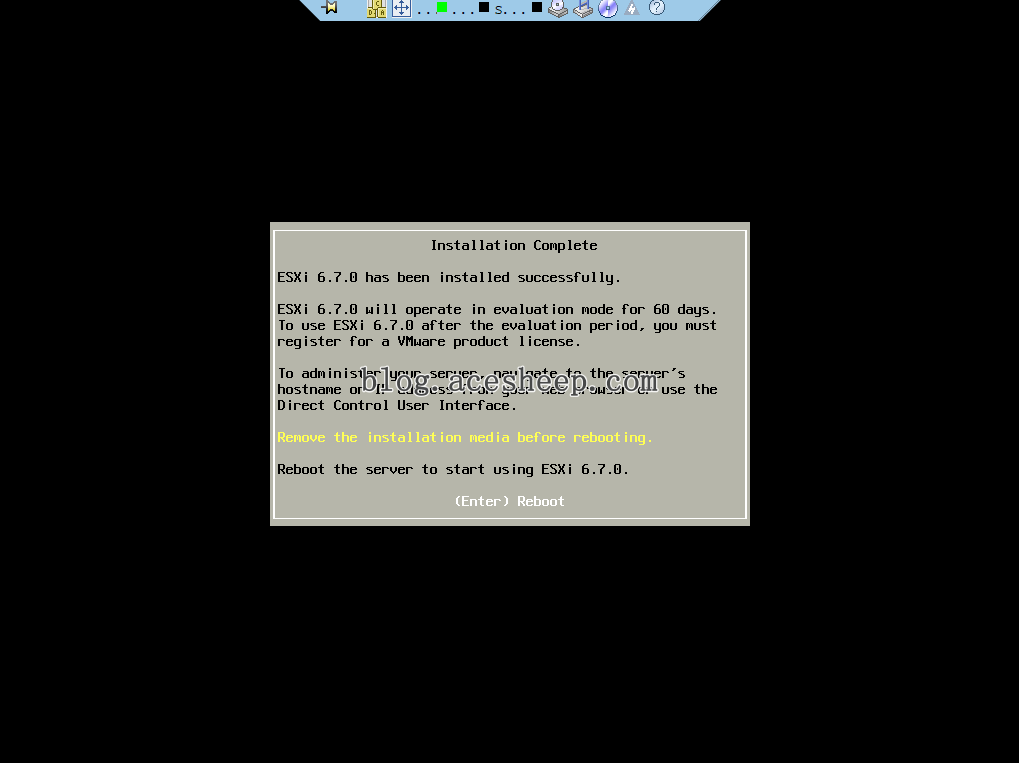 Snipaste_2020-02-17_10-19-07.png