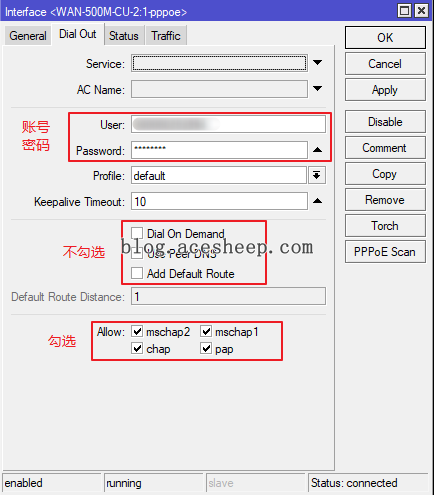 Snipaste_2020-02-19_06-52-24.png