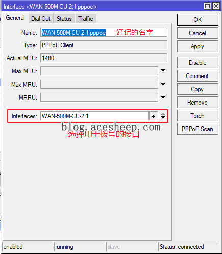 Snipaste_2020-02-19_06-50-36.png