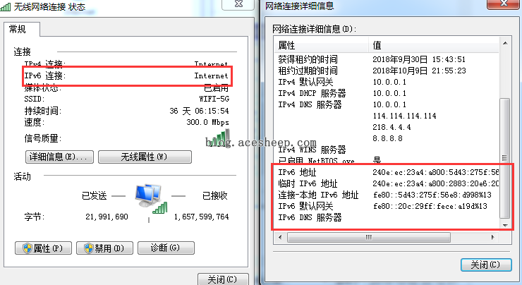 8d0c1538494775.png