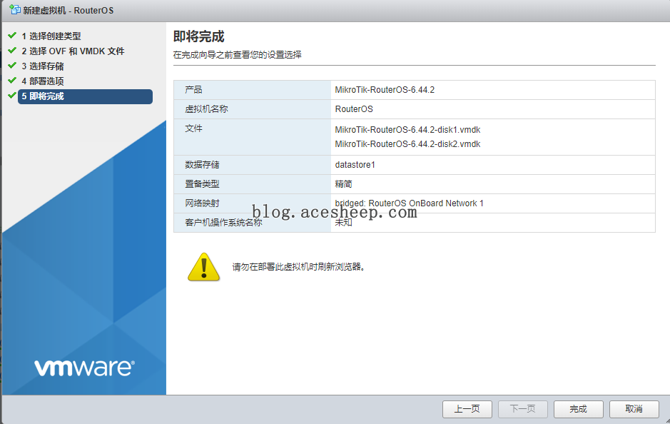 Snipaste_2020-02-19_04-20-34.png