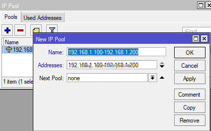 Snipaste_2020-02-19_08-58-02.png