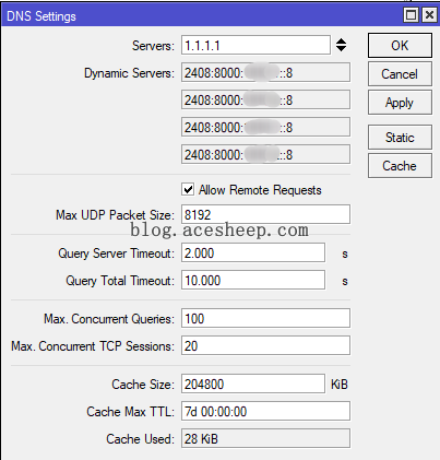 Snipaste_2020-02-19_09-09-37.png