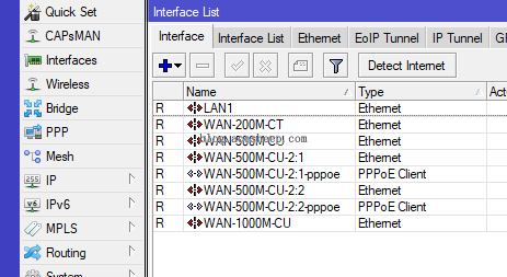 Snipaste_2020-02-19_05-27-19.png