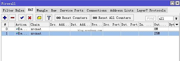 Snipaste_2020-02-26_14-21-18.png