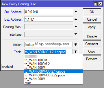 Snipaste_2020-02-28_12-35-45.png