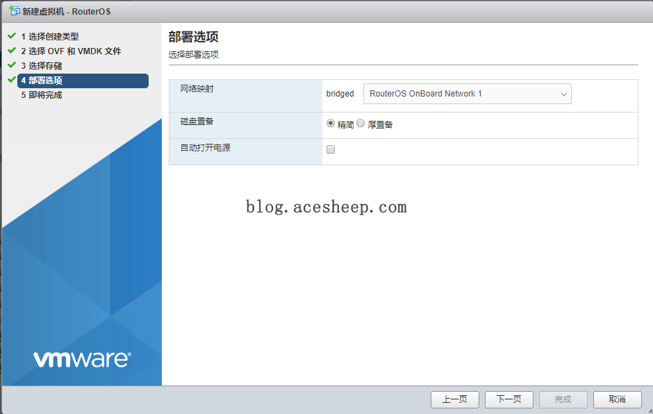 Snipaste_2020-02-19_04-20-09.png