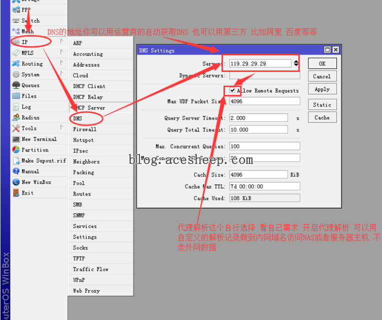 151907-764x640.png