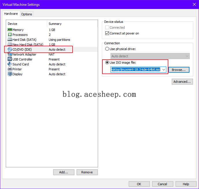 Snipaste_2018-02-18_21-13-23.png