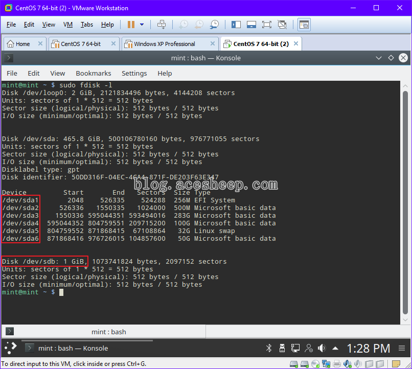 Snipaste_2018-02-18_21-30-54.png