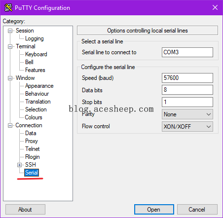 putty-Serial-2.png